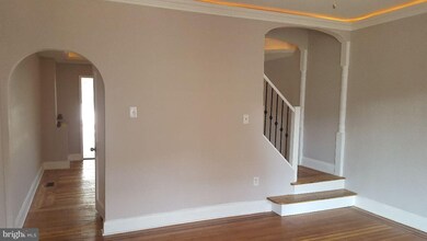 3306 Lawnview Ave, Baltimore, MD 21213 - photo 3