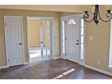 7831 Rene St, Shawnee, KS 66216 - photo 5