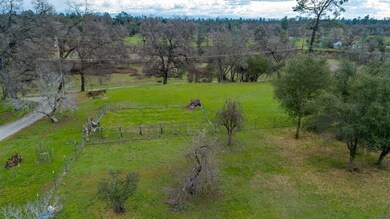 DJI_0014