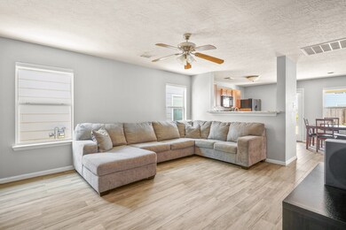 3607 Fuller Bluff Dr, Spring, TX 77386 - photo 7