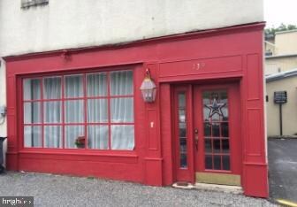 139 Kings Hwy E unit 2ND FL REAR, Haddonfield, NJ 08033 - photo 6