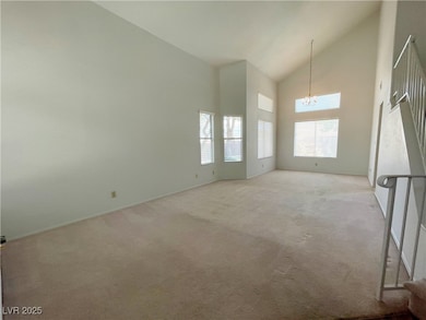 420 Crater Ct, Henderson, NV 89014 - photo 5