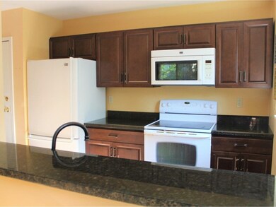 7 Hildred Dr unit 7, Burlington, VT 05401 - photo 7