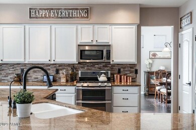 4621 E Kirkland Rd, Phoenix, AZ 85050 - photo 7