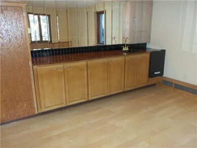 435 Northview Dr, Columbus, OH 43209 - photo 7