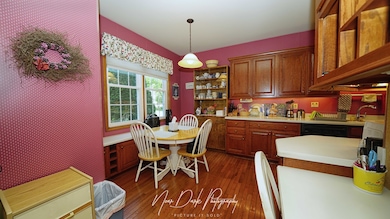 702 Derby Course, Saint Charles, IL 60174 - photo 5