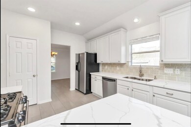 20911 Sagelaurel Ln, Richmond, TX 77407 - photo 7