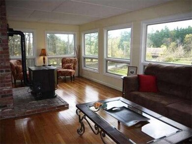 24 Whitcomb Rd, Bolton, MA 01740 - photo 4