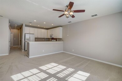 5035 Blue Runner Ct, New Port Richey, FL 34652 - photo 3