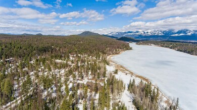 53_51DancingBearLane_181009_AerialView_H