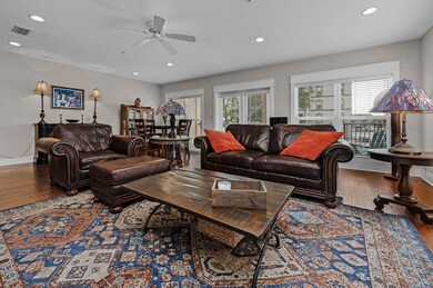 187 Brooks St-Unit A203-5
