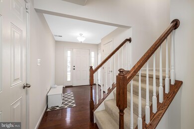 62 Short Branch Rd, Stafford, VA 22556 - photo 2