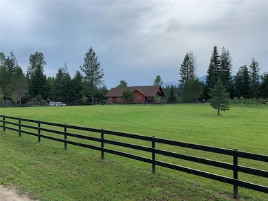 9 Sandi Ln, Heron, MT 59844 - photo 7