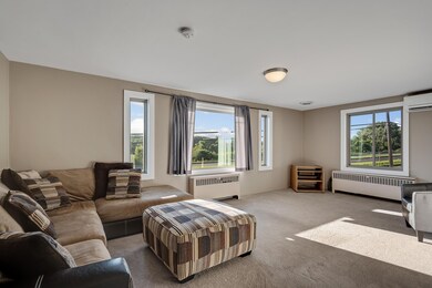 2128-2130 State Raod 16 -, La Crosse, WI 54601 - photo 6