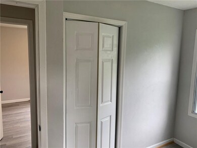 2303 S 8th Ave E, Newton, IA 50208 - photo 6