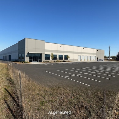 0 S Campbell St, Airway Heights, WA 99001 - photo 2