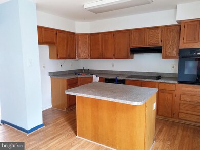 3420 Clairborne Way, Abingdon, MD 21009 - photo 2