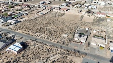 725-801 8th St NE, Albuquerque, NM 87124 - photo 4