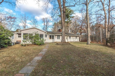 80 Twiss Ln, Hollis, NH 03049 - photo 4