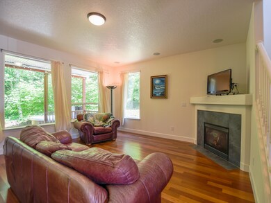 livingroom01