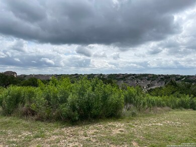 25914 Big Cypress, San Antonio, TX 78261 - photo 6