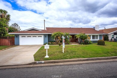 5241 Kenwood Ave, Buena Park, CA 90621 - photo 3