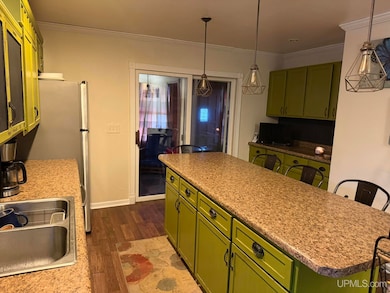 28 N 7th Ave, Iron River, MI 49935 - photo 6