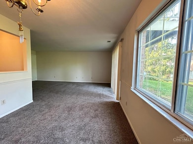 5140 Old Oak Trail, Cincinnati, OH 45238 - photo 5