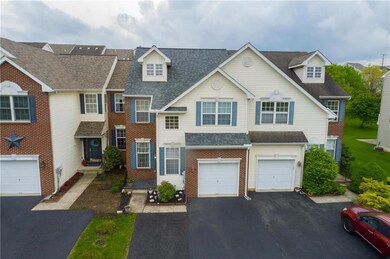 5631 Spring Ridge Dr W, Macungie, PA 18062 - photo 5