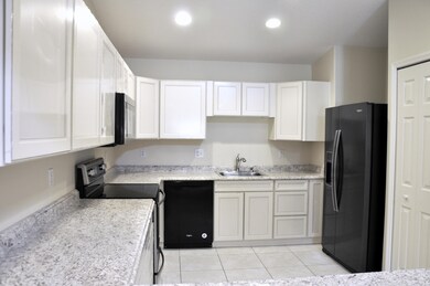 944 S Easy St, Sebastian, FL 32958 - photo 5