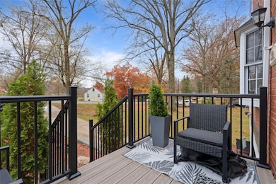 3300 Crestview Dr, Bethel Park, PA 15102 - photo 6