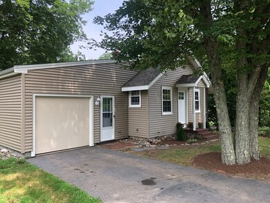 449 Shears St, Wrentham, MA 02093 - photo 3