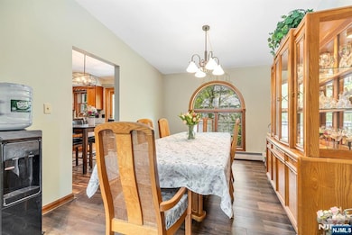 147 Papscoe Rd, Hewitt, NJ 07421 - photo 3