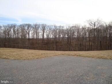 12724 Kanes Rd, Glen Arm, MD 21057 - photo 2