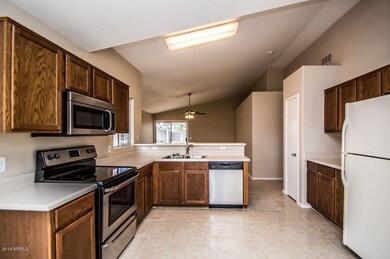 8551 E Clovis AZ-15