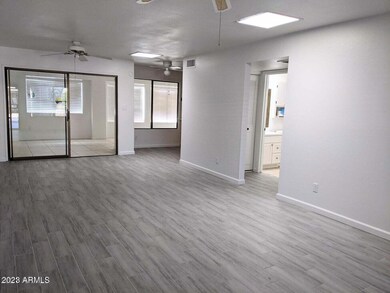 7733 E Columbine Way, Mesa, AZ 85208 - photo 3