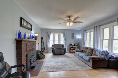 800 Norway St Baldwin MI 49304-large-009