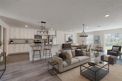 5963 Virtudes St, Sebring, FL 33872 - photo 4