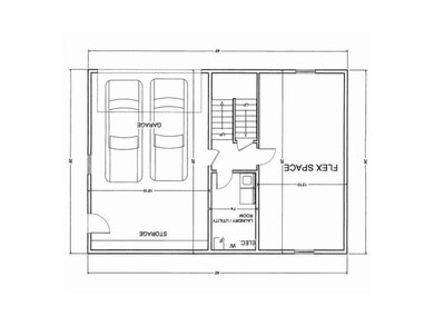 42 Poplar St, Old Orchard Beach, ME 04064 - photo 2