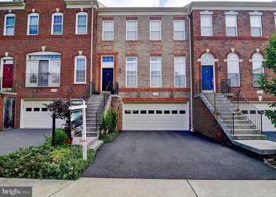 43040 Pallan Terrace, Broadlands, VA 20148 - photo 2