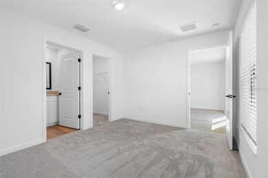 14049 Candia St, Spring Hill, FL 34609 - photo 6