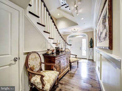 10869 Symphony Park Dr, North Bethesda, MD 20852 - photo 3