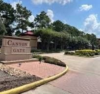 19926 Big Canyon Dr, Katy, TX 77450 - photo 2