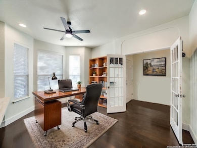 5819 Grayson Cove, San Antonio, TX 78253 - photo 4