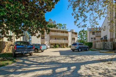 2820 Steamship Cir unit A, New Orleans, LA 70123 - photo 2