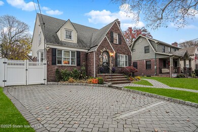 133 Goodwin Ave, Staten Island, NY 10314 - photo 4