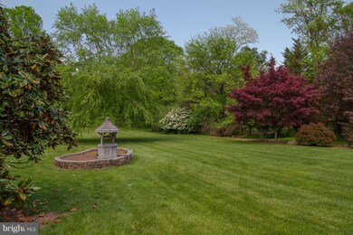 40855 Robin Cir, Leesburg, VA 20175 - photo 5