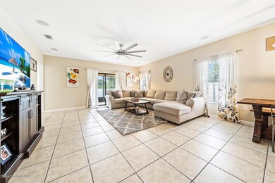 5004 Brilliance Cir, Cocoa, FL 32926 - photo 5