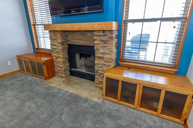 188 Tracy Ridge Blvd, Whiteland, IN 46184 - photo 3