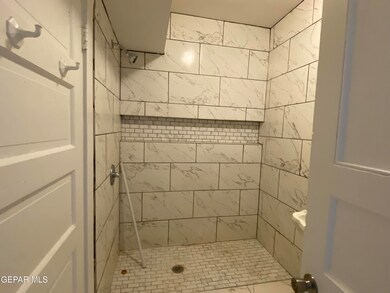 3309 Nations Ave, El Paso, TX 79930 - photo 7